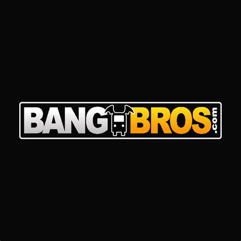 bangbros mobile|Bang Bros